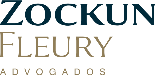 Zockun e Fleury Advogados