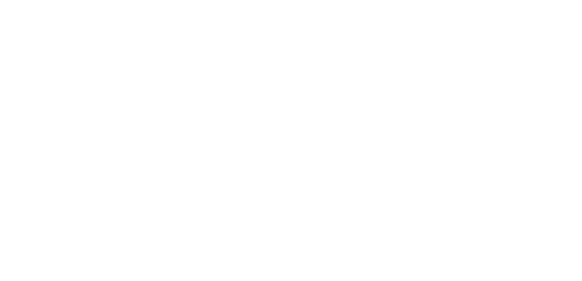 Zockun e Fleury Advogados
